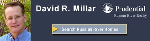 David R. Millar - Russian River Real Estate