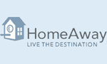 River Ranch Rentals