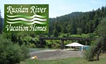Russian River Vacation Homes